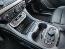 Thumbnail image of 2023 GMC Acadia at Frank Brown Honda GMC