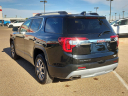 Thumbnail image of 2023 GMC Acadia at Frank Brown Honda GMC