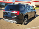 Thumbnail image of 2023 GMC Acadia at Frank Brown Honda GMC