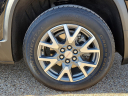 Thumbnail image of 2023 GMC Acadia at Frank Brown Honda GMC