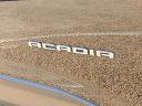 Thumbnail image of 2023 GMC Acadia at Frank Brown Honda GMC
