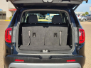 Thumbnail image of 2023 GMC Acadia at Frank Brown Honda GMC