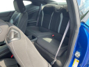 Thumbnail image of 2017 Chevrolet Camaro at USED - Serra Traverse City