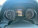 Thumbnail image of 2021 Toyota Camry at Toyota Of Lancaster