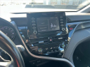 2021 Toyota Camry SE Nightshade at Toyota Of Lancaster