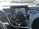 Thumbnail image of 2021 Toyota Camry at Toyota Of Lancaster