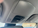 Thumbnail image of 2021 Toyota Camry at Toyota Of Lancaster