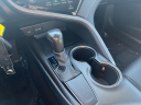 Thumbnail image of 2021 Toyota Camry at Toyota Of Lancaster