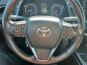 Thumbnail image of 2021 Toyota Camry at Toyota Of Lancaster
