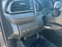 Thumbnail image of 2021 Toyota Camry at Toyota Of Lancaster