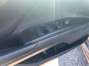 Thumbnail image of 2021 Toyota Camry at Toyota Of Lancaster