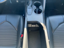 Thumbnail image of 2021 Toyota Camry at Toyota Of Lancaster