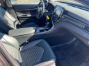 Thumbnail image of 2021 Toyota Camry at Toyota Of Lancaster