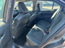 Thumbnail image of 2021 Toyota Camry at Toyota Of Lancaster