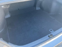 Thumbnail image of 2021 Toyota Camry at Toyota Of Lancaster