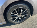 Thumbnail image of 2021 Toyota Camry at Toyota Of Lancaster