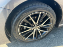 Thumbnail image of 2021 Toyota Camry at Toyota Of Lancaster