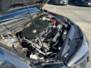 Thumbnail image of 2021 Toyota Camry at Toyota Of Lancaster