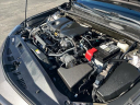 Thumbnail image of 2021 Toyota Camry at Toyota Of Lancaster
