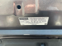 Thumbnail image of 2021 Toyota Camry at Toyota Of Lancaster