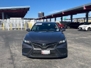 Thumbnail image of 2021 Toyota Camry at Toyota Of Lancaster