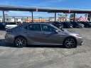 Thumbnail image of 2021 Toyota Camry at Toyota Of Lancaster