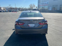 Thumbnail image of 2021 Toyota Camry at Toyota Of Lancaster