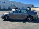 Thumbnail image of 2021 Toyota Camry at Toyota Of Lancaster