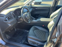 Thumbnail image of 2021 Toyota Camry at Toyota Of Lancaster