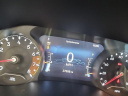 Thumbnail image of 2022 Jeep Compass at Ricart Used