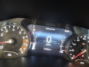 Thumbnail image of 2022 Jeep Compass at Ricart Used