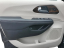 Thumbnail image of 2023 Chrysler Pacifica Plug-In Hybrid at Lafontaine Ford of Lansing