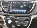 Thumbnail image of 2023 Chrysler Pacifica Plug-In Hybrid at Lafontaine Ford of Lansing