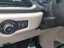 Thumbnail image of 2023 Chrysler Pacifica Plug-In Hybrid at Lafontaine Ford of Lansing