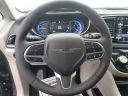 Thumbnail image of 2023 Chrysler Pacifica Plug-In Hybrid at Lafontaine Ford of Lansing