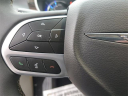 Thumbnail image of 2023 Chrysler Pacifica Plug-In Hybrid at Lafontaine Ford of Lansing