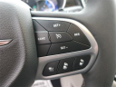 Thumbnail image of 2023 Chrysler Pacifica Plug-In Hybrid at Lafontaine Ford of Lansing