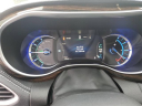 Thumbnail image of 2023 Chrysler Pacifica Plug-In Hybrid at Lafontaine Ford of Lansing