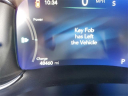 Thumbnail image of 2023 Chrysler Pacifica Plug-In Hybrid at Lafontaine Ford of Lansing