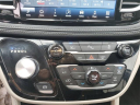 Thumbnail image of 2023 Chrysler Pacifica Plug-In Hybrid at Lafontaine Ford of Lansing