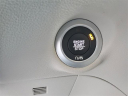 Thumbnail image of 2023 Chrysler Pacifica Plug-In Hybrid at Lafontaine Ford of Lansing