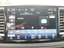 Thumbnail image of 2023 Chrysler Pacifica Plug-In Hybrid at Lafontaine Ford of Lansing