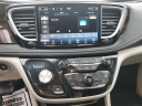 Thumbnail image of 2023 Chrysler Pacifica Plug-In Hybrid at Lafontaine Ford of Lansing