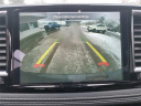 Thumbnail image of 2023 Chrysler Pacifica Plug-In Hybrid at Lafontaine Ford of Lansing