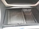 Thumbnail image of 2023 Chrysler Pacifica Plug-In Hybrid at Lafontaine Ford of Lansing