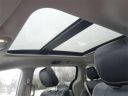 Thumbnail image of 2023 Chrysler Pacifica Plug-In Hybrid at Lafontaine Ford of Lansing