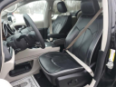 Thumbnail image of 2023 Chrysler Pacifica Plug-In Hybrid at Lafontaine Ford of Lansing