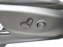 Thumbnail image of 2023 Chrysler Pacifica Plug-In Hybrid at Lafontaine Ford of Lansing
