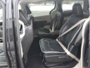 Thumbnail image of 2023 Chrysler Pacifica Plug-In Hybrid at Lafontaine Ford of Lansing