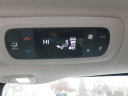 Thumbnail image of 2023 Chrysler Pacifica Plug-In Hybrid at Lafontaine Ford of Lansing